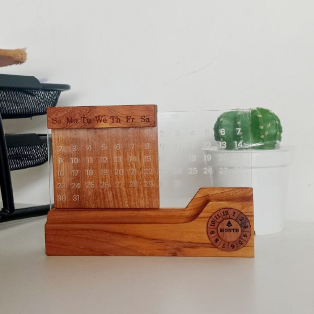 HAMPERS Paket A - Agrominafiber Handicraft