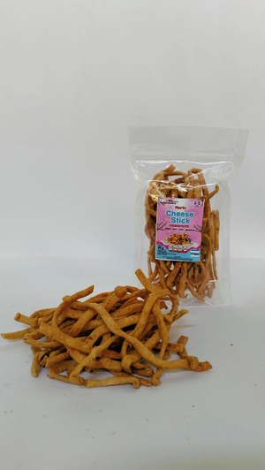 Cheese Stick