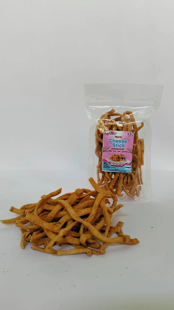 Cheese Stick