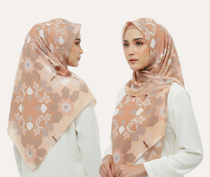 Tsamara Scarf