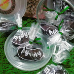 METE KURMA COKLAT