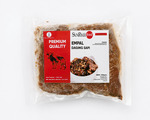 Empal Daging Sapi Frozen 190gr
