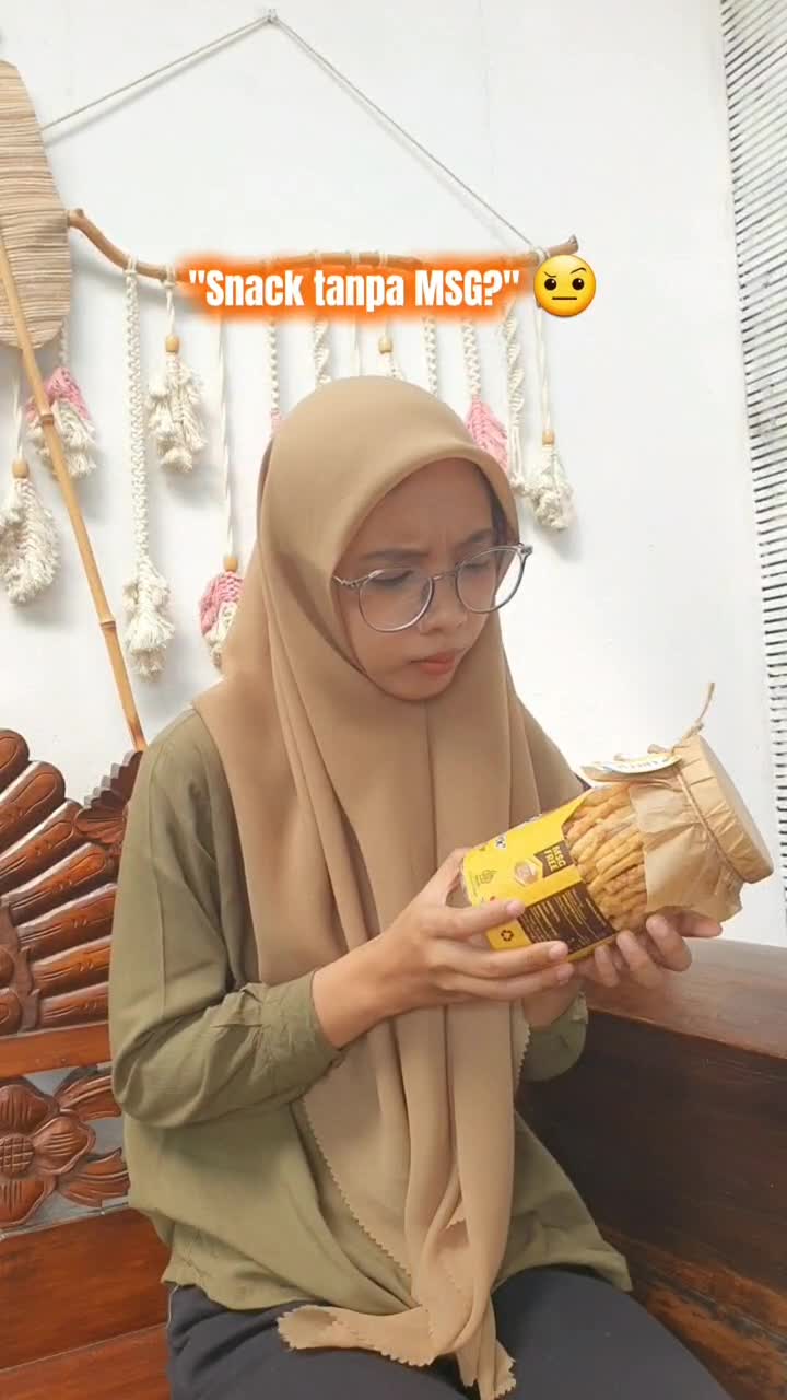 MACIIS Ummben Cheese Stick Keju Edam Pouch 300g Cemilan Anak Dewasa Homemade Tanpa MSG Halal