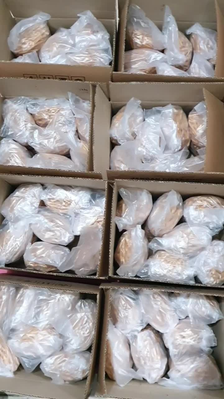 MACIIS Ummben Cheese Stick Keju Edam Bal Karton 3,5kg Cemilan Anak Dewasa Homemade Tanpa MSG Halal