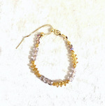Gelang Crystal