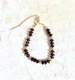 Gelang Crystal