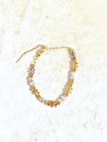 Gelang Crystal