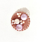 Bros Lavendra Pearl