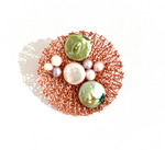 Bros Lavendra Pearl