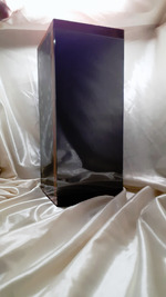 Lampu Eksotis