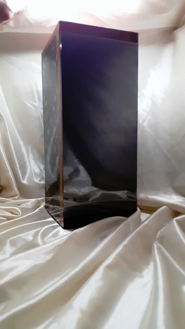 Lampu Eksotis