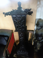 Lampu Hias Taman