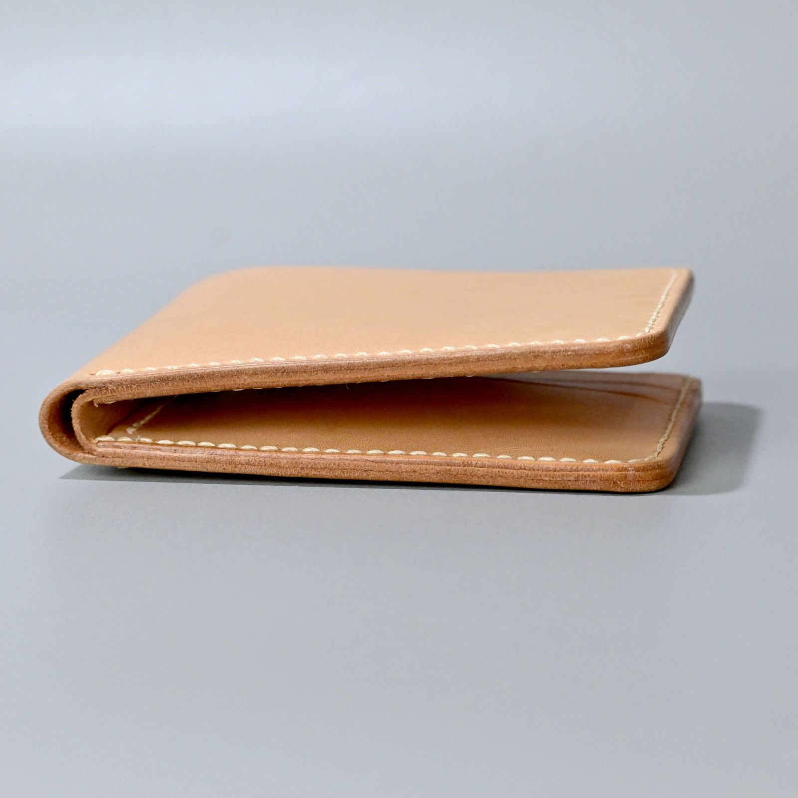 Vavor Bifold Handmade Cabaco