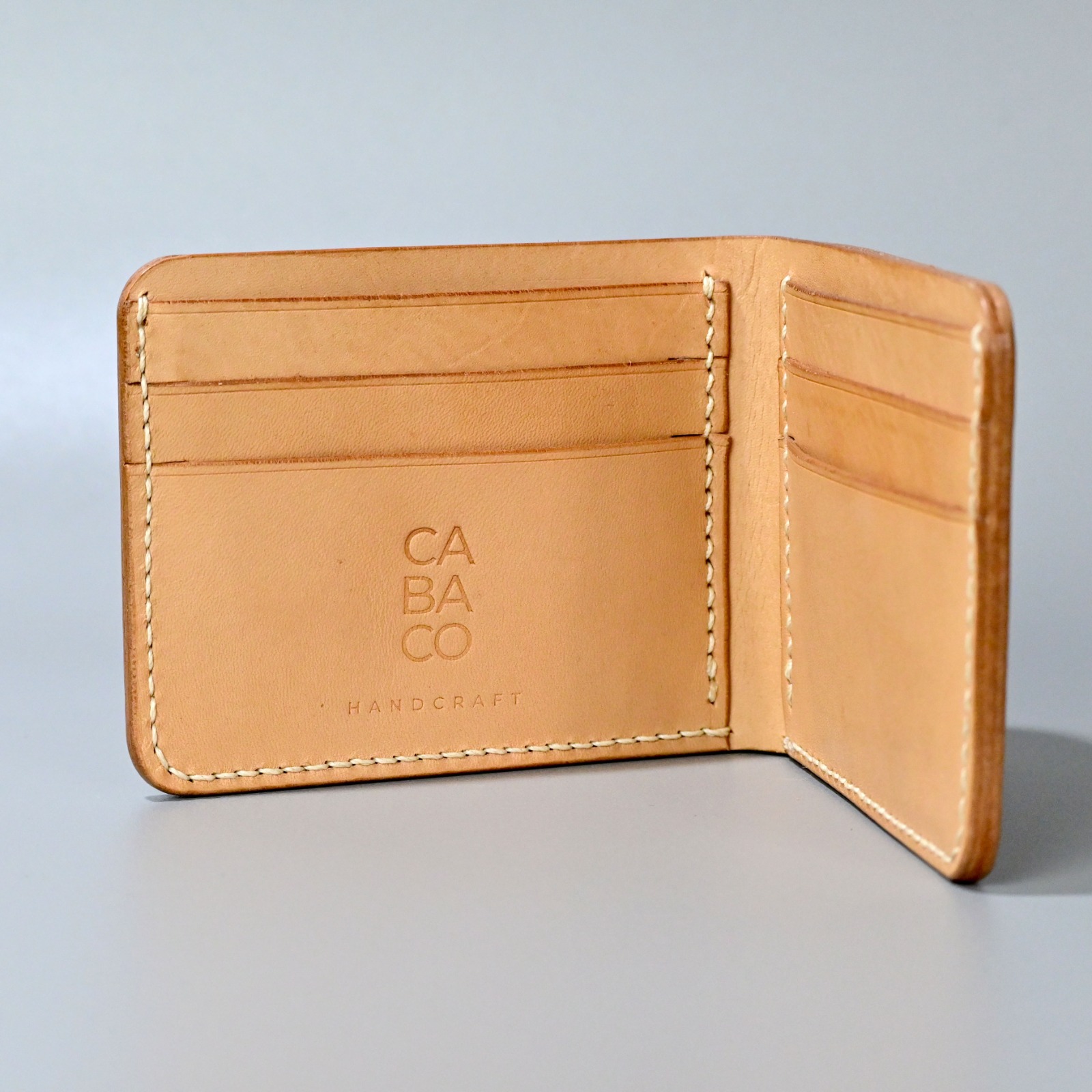 Vavor Bifold Handmade Cabaco