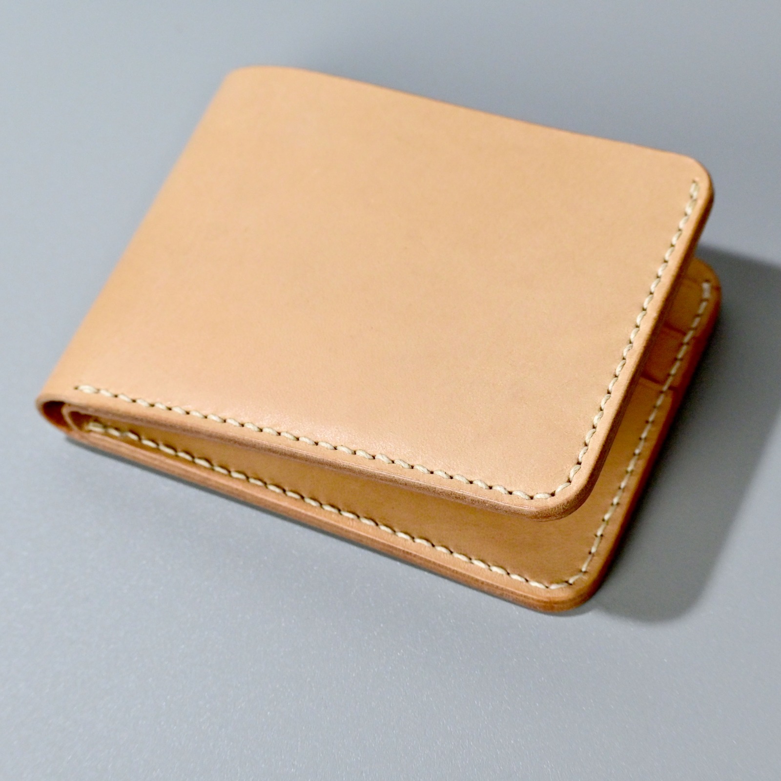 Vavor Bifold Handmade Cabaco