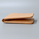 Vavor Bifold Handmade Cabaco