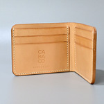 Vavor Bifold Handmade Cabaco