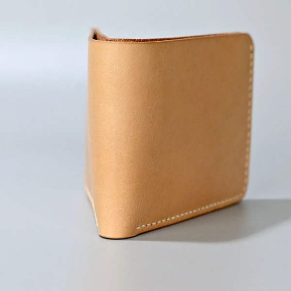 Vavor Bifold Handmade Cabaco