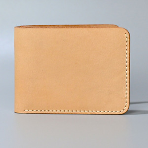 Vavor Bifold Handmade Cabaco