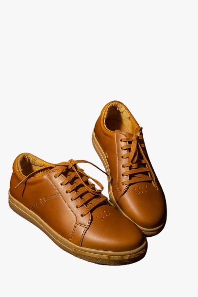 Batanta Sneakers Cabaco