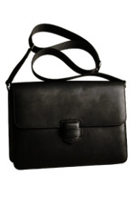 Tas Leptop Exsecu Case Handmade Cabaco