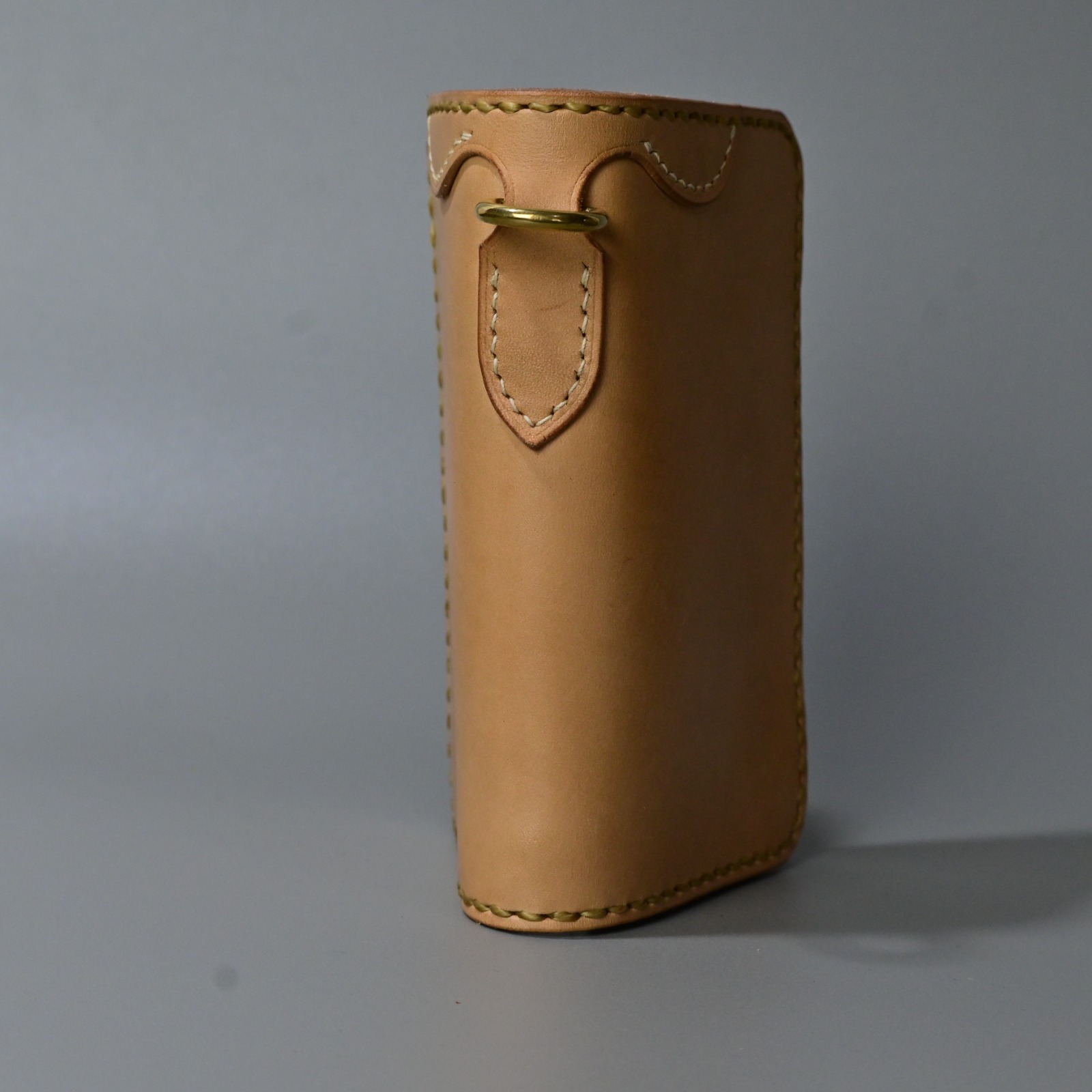 Parsa II Middle Wallet