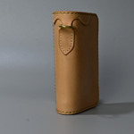 Parsa II Middle Wallet