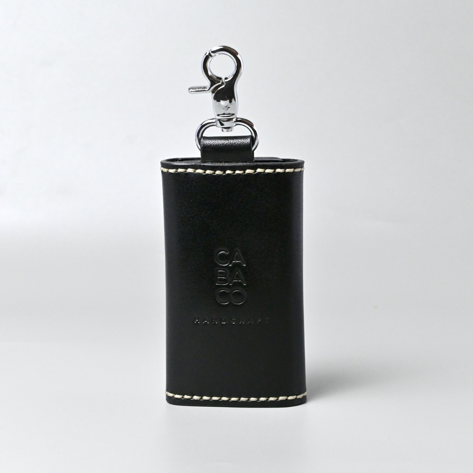 Key Holder STNK Handmade Cabaco