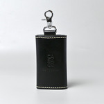 Key Holder STNK Handmade Cabaco