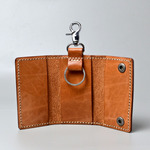 Key Holder STNK Handmade Cabaco