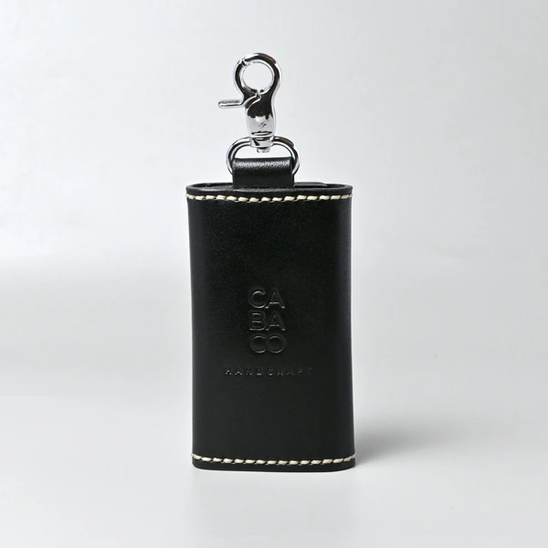 Key Holder STNK Handmade Cabaco