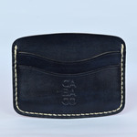 Kalimutu Card Holder Handmade Cabaco
