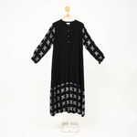 Hayu dress
