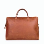 Marawatu (Black) Sling Bag Genuine Leather Kulit Asli - Gammara Leather