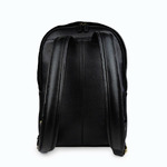 Sanrego Backpack Genuine Leather Kulit Asli - Gammara Leather