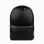 Sanrego Backpack Genuine Leather Kulit Asli - Gammara Leather