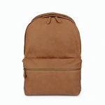 Sanrego Backpack Genuine Leather Kulit Asli - Gammara Leather
