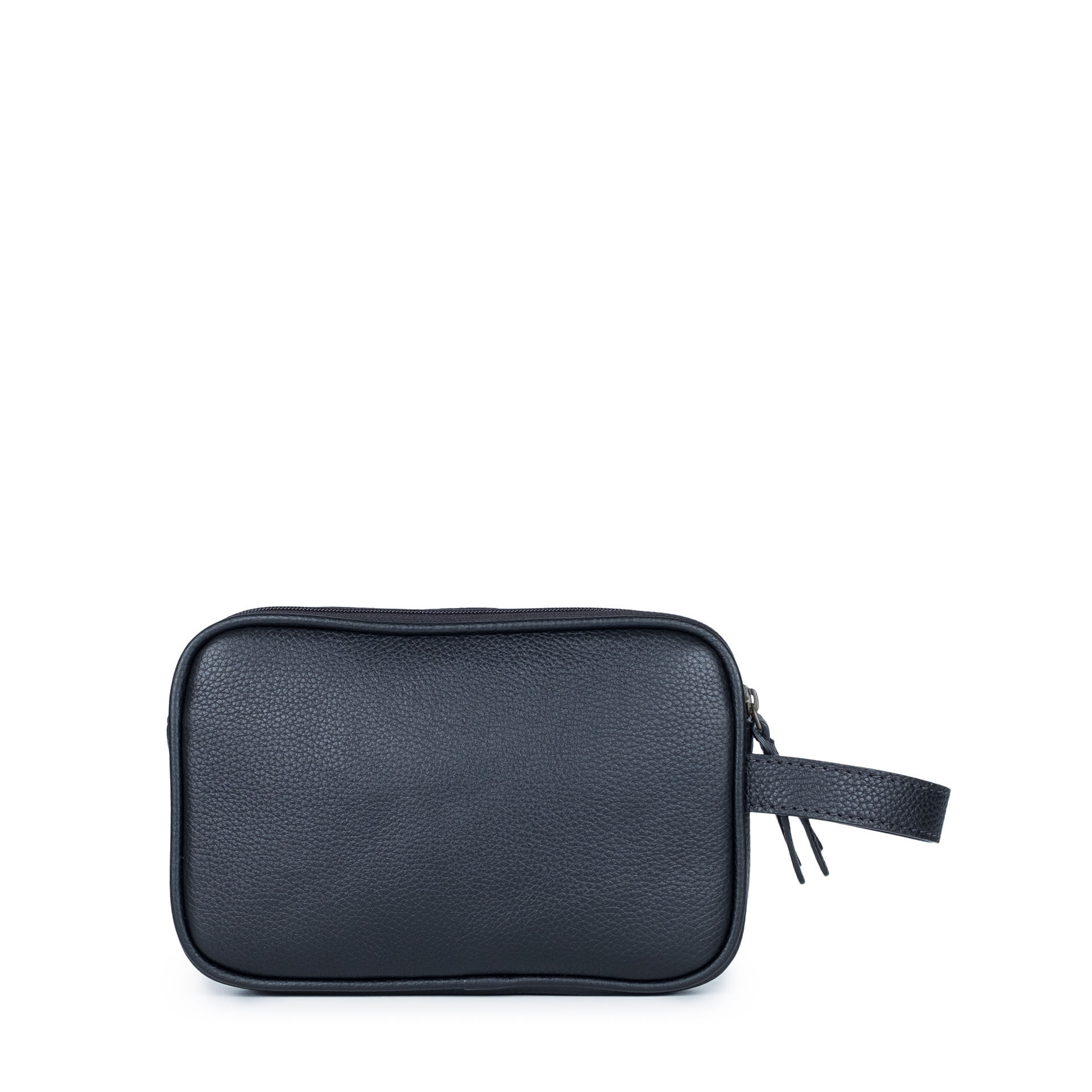 Langko Pouch Genuine Leather Kulit Asli  - Gammara Leather