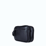 Langko Pouch Genuine Leather Kulit Asli  - Gammara Leather