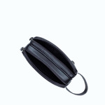 Langko Pouch Genuine Leather Kulit Asli  - Gammara Leather