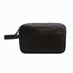 Langko Pouch Genuine Leather Kulit Asli  - Gammara Leather