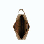 Lowa Pouch - Gammara Leather