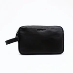 Lowa Pouch - Gammara Leather