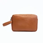 Lowa Pouch - Gammara Leather