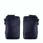 Arallae  Key Holder Genuine Leather Kulit Asli - Gammara Leather