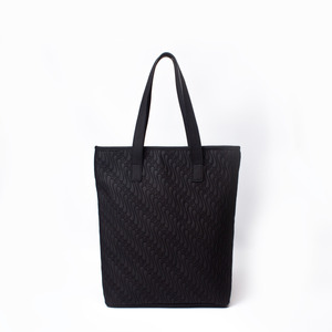 Mamiri Totebag Batik Embroidery Genuine Leather Kulit Asli - Gammara Leather