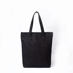 Mamiri Totebag Batik Embroidery Genuine Leather Kulit Asli - Gammara Leather