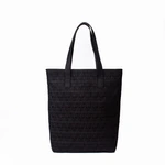 Mamiri Totebag Batik Embroidery Genuine Leather Kulit Asli - Gammara Leather