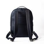 Riaja Backpack Genuine Leather Kulit Asli - Gammara Leather