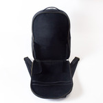 Riaja Backpack Genuine Leather Kulit Asli - Gammara Leather